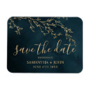 Suche nach botanisch magnete Elegant