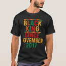 Suche nach sein november kleidung 5