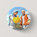 Suche nach geburts buttons Familie
