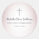 Suche nach crossen aufkleber Für sie