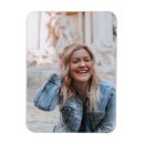 Suche nach party laden magnete Personalisiert
