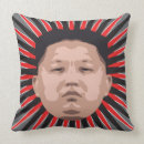 Suche nach kim jong uno Diktator