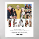 Suche nach kollege poster Coworker