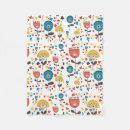 Suche nach sechzig decken 60er