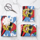 Suche nach lustige ananas geschenkpapier Cool