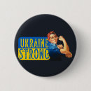 Suche nach ich bin stark buttons Solidarität