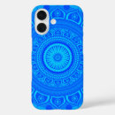 Suche nach indianer iphone hüllen Muster