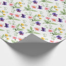 Suche nach frühling geschenkpapier Rosa