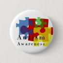 Suche nach puzzlespiel buttons Unterstützung