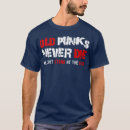Suche nach rockmusik tshirts Spaß