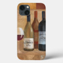 Suche nach glas ipad hüllen Obst