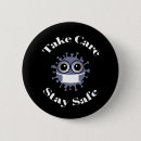 Suche nach sorgfalt buttons Gesundheit