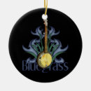 Suche nach bluegrass ornamente Banjo