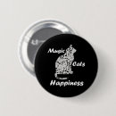 Suche nach orchester buttons Band