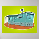 Suche nach mobile poster Zuhause