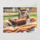 Suche nach gestrickte postkarten Gemütlich