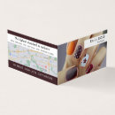 Suche nach nagelstudio visitenkarten Customer