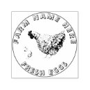 Suche nach eier stempel Familienbetrieb