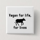 Suche nach grausamkeit buttons Vegan