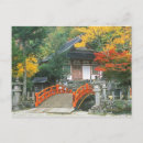 Suche nach japanese garden poster Culture