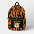Suche nach safari taschen Dschungeltiere