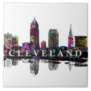 Suche nach cleveland fliesen Stadt