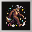 Suche nach lustige ostern poster Häschen