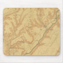 Suche nach cole mousepads Lithographisch