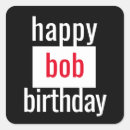 Suche nach happy aufkleber Einfach