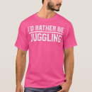 Suche nach der jongleur kleidung Zirkusthema