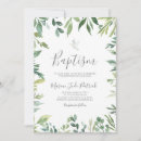Suche nach baptism einladungen Katholisch