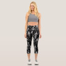 Suche nach skelett leggings Yoga