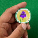 Suche nach garten poker chips Blume