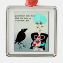 Suche nach krähe ornamente Lustig