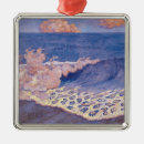 Suche nach meerblick ornamente Wellen