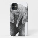 Suche nach kälber iphone hüllen Afrikanisch