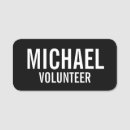 Suche nach kirchen büro zubehör Volunteer