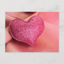 Suche nach valentinsgrußes postkarten Niedlich