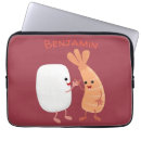 Suche nach sushi laptop schutzhüllen Kawaii