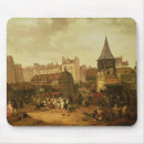 Suche nach philibert mousepads Louis