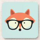 Suche nach hipster untersetzer Niedlich