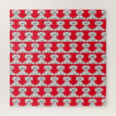 Suche nach zeichnungen puzzle Hund