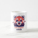 Suche nach lustiger panda tassen Babypanda