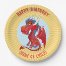 Suche nach chinesische drachen teller Für kinder