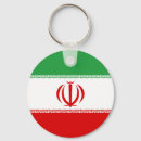 Suche nach iran schlüsselanhänger Flagge