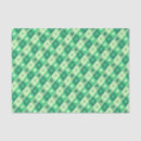 Suche nach heiligpastetchen St patricks tag
