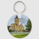 Suche nach makrele schlüsselanhänger Michigan