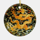 Suche nach chinesischer drache ornamente Symbol