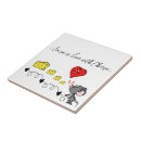 Suche nach käse fliesen Preiswerte