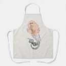 Suche nach meerjungfrau schürzen Mermaid